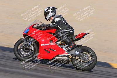 media/Dec-10-2023-SoCal Trackdays (Sun) [[0ce70f5433]]/Bowl Backside (1035am)/